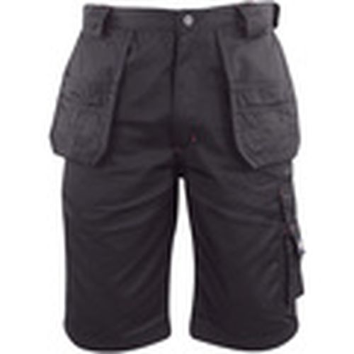 Lee Cooper Short PB388 para hombre - Lee Cooper - Modalova