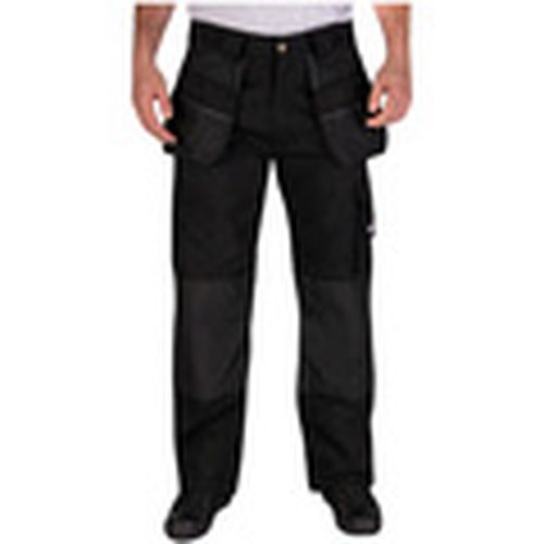 Pantalones PB331 para hombre - Lee Cooper - Modalova