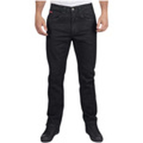 Lee Cooper Jeans PB333 para hombre - Lee Cooper - Modalova