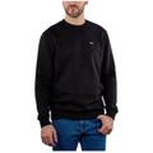 Jersey DM0DM20741 BDS para hombre - Tommy Hilfiger - Modalova