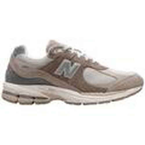 Zapatillas 6404199000 RSI para mujer - New Balance - Modalova