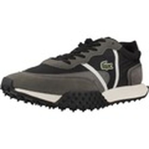 Deportivas Moda L-SPIN DELUXE 3.0 para hombre - Lacoste - Modalova