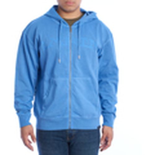 Jersey TMF319-JS329-07205 para hombre - La Martina - Modalova