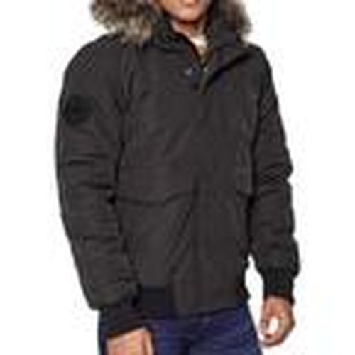 Superdry Parka - para hombre - Superdry - Modalova