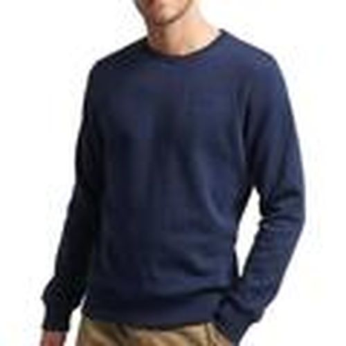 Superdry Jersey - para hombre - Superdry - Modalova