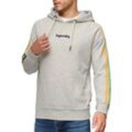 Superdry Jersey - para hombre - Superdry - Modalova