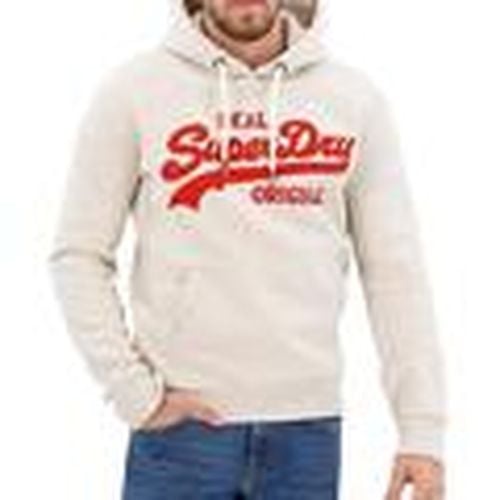 Superdry Jersey - para hombre - Superdry - Modalova