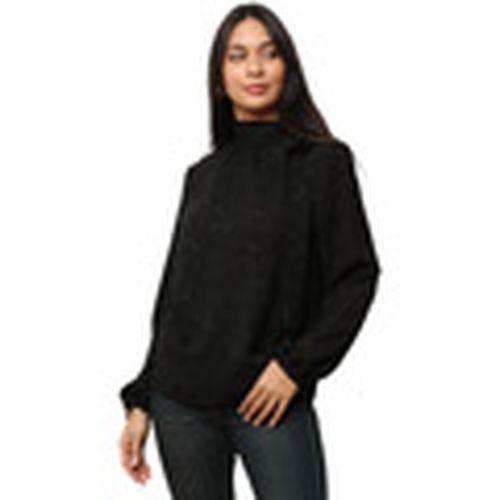 Camisa 73687_P173870 para mujer - La Modeuse - Modalova