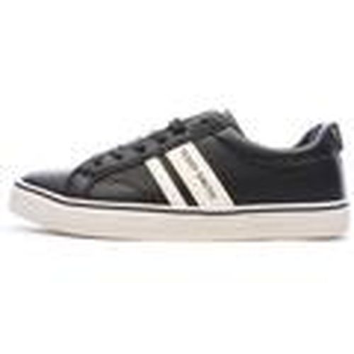 Zapatillas - para hombre - Teddy Smith - Modalova