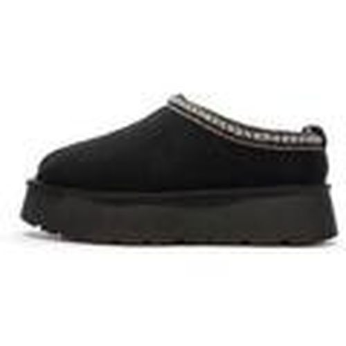 Xti Pantuflas Chaussons para mujer - Xti - Modalova