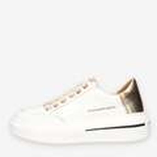 Zapatillas altas ASBBLSW-1877-WLD para mujer - Alexander Smith - Modalova