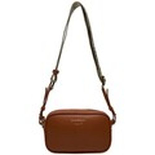 Bolso de mano EW000537 AF12103 M6030 para mujer - Emporio Armani - Modalova