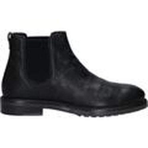 Botas U36F7C 000TU U AURELIO para hombre - Geox - Modalova