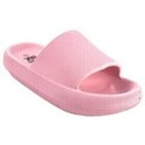 Chanclas Playa señora 44489 para mujer - Xti - Modalova