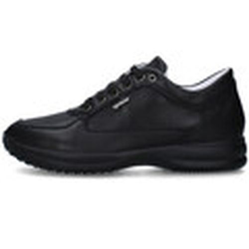 Zapatillas 7621000 para hombre - IgI&CO - Modalova