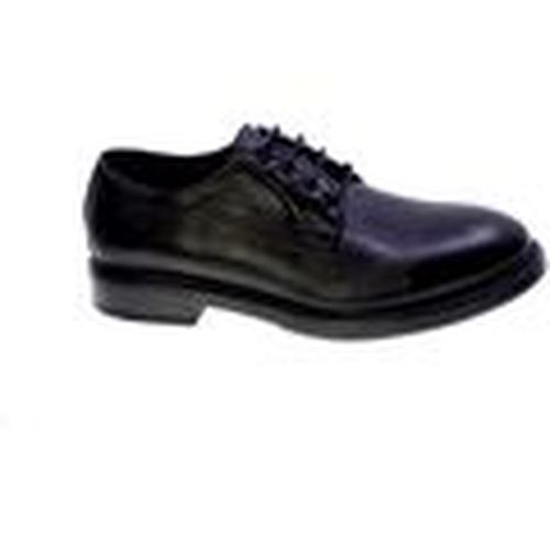Zapatos Bajos 144718 para hombre - Struttura - Modalova