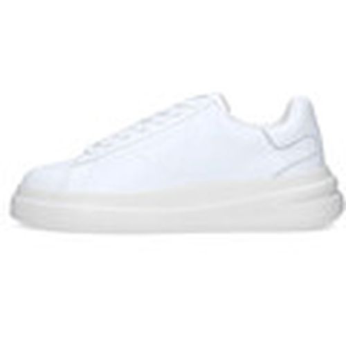 Zapatillas FMJLBALEA12 para hombre - Guess - Modalova