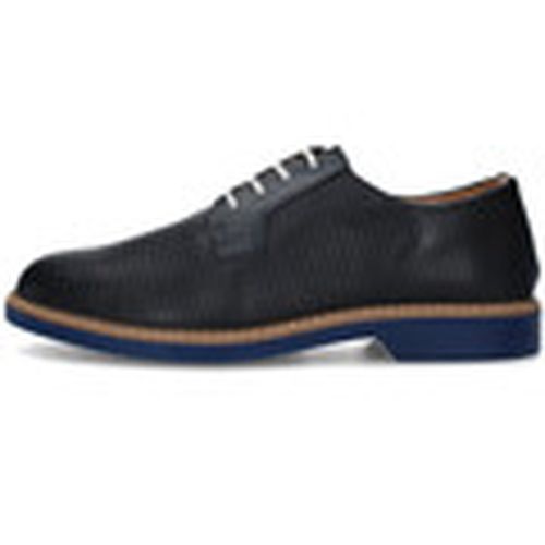 Zapatillas 7606111 para hombre - IgI&CO - Modalova