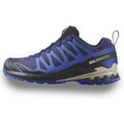 Zapatillas de running - para hombre - Salomon - Modalova