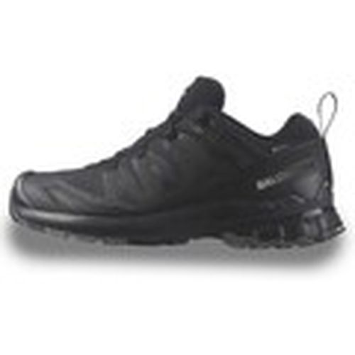 Zapatillas de running - para hombre - Salomon - Modalova