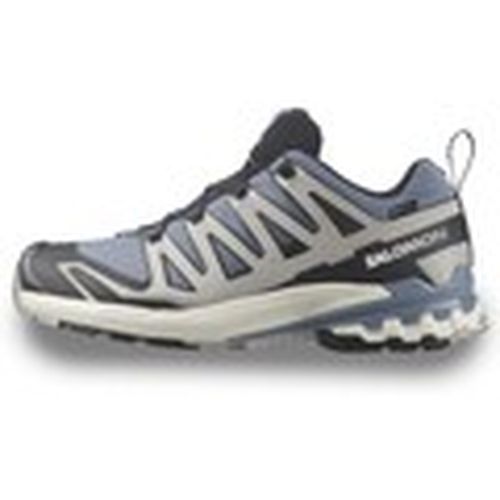 Zapatillas deporte - para hombre - Salomon - Modalova