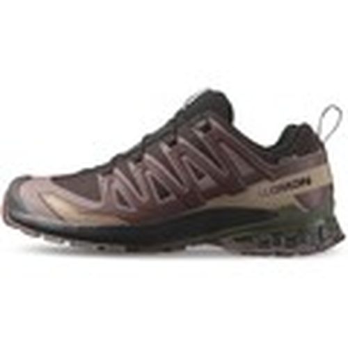 Zapatillas deporte - para hombre - Salomon - Modalova