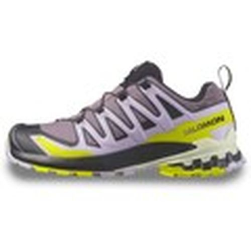 Zapatillas deporte - para mujer - Salomon - Modalova