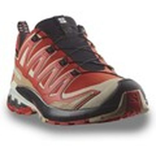 Zapatillas deporte - para hombre - Salomon - Modalova