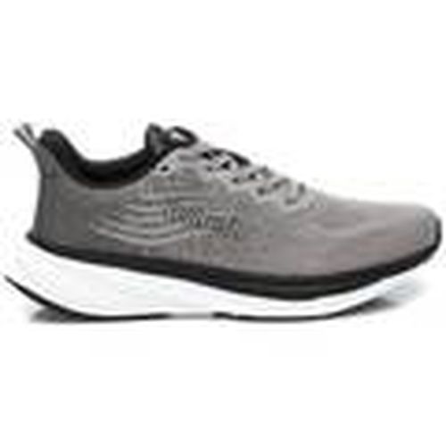 Deportivas Moda 17277003 para hombre - Refresh - Modalova