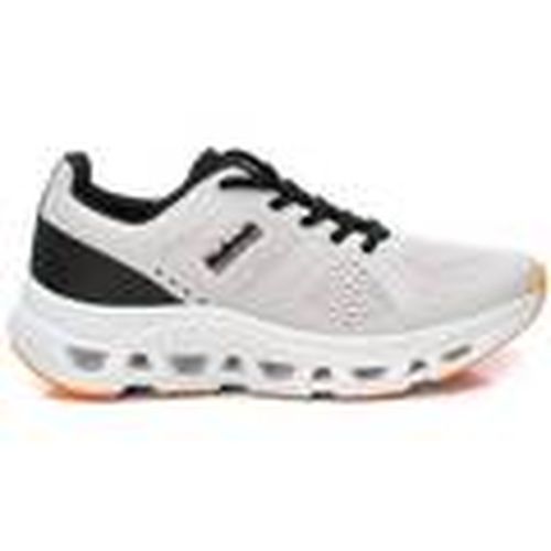 Deportivas Moda 17277102 para hombre - Refresh - Modalova