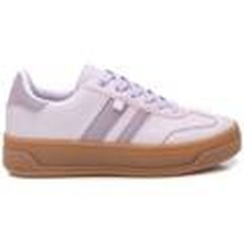Deportivas Moda 14364508 para mujer - Xti - Modalova