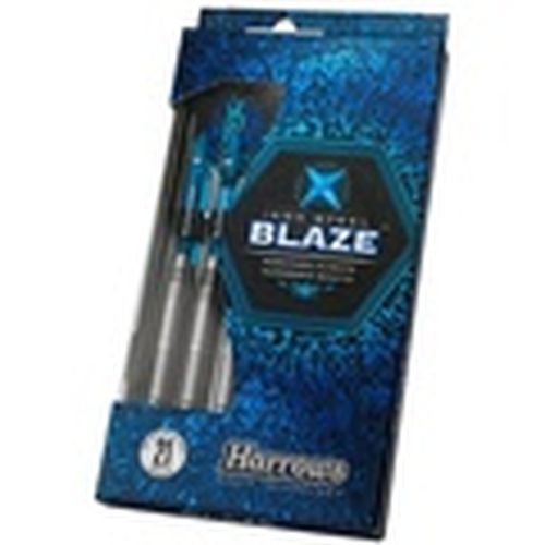 Complemento deporte Blaze para mujer - Harrows - Modalova