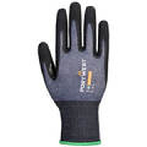 Guantes AP18 - SG Cut C15 para hombre - Portwest - Modalova