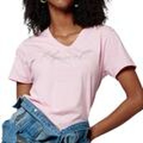 Tops y Camisetas - para mujer - Kaporal - Modalova