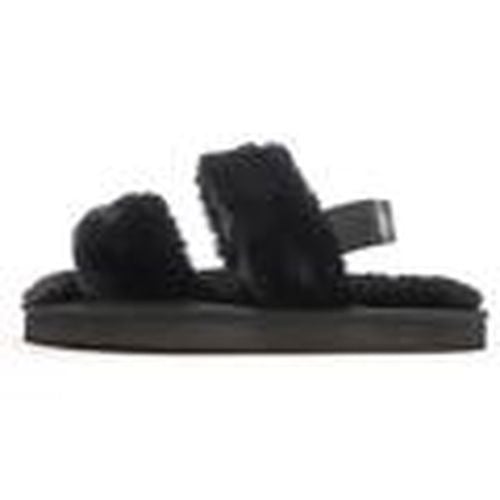 Chanclas - para mujer - Calvin Klein Jeans - Modalova