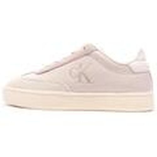 Zapatillas - para mujer - Calvin Klein Jeans - Modalova