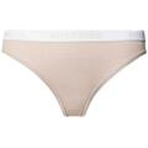 Tommy Hilfiger Strings - para mujer - Tommy Hilfiger - Modalova