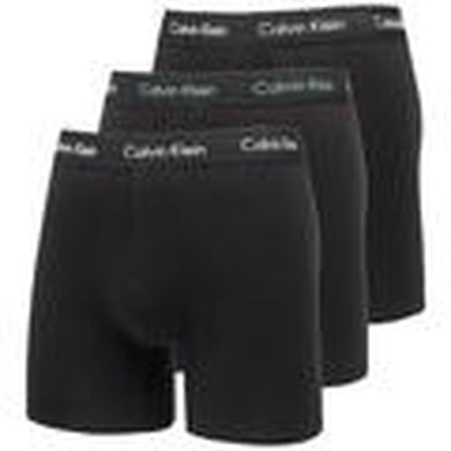 Boxer - para hombre - Calvin Klein Jeans - Modalova