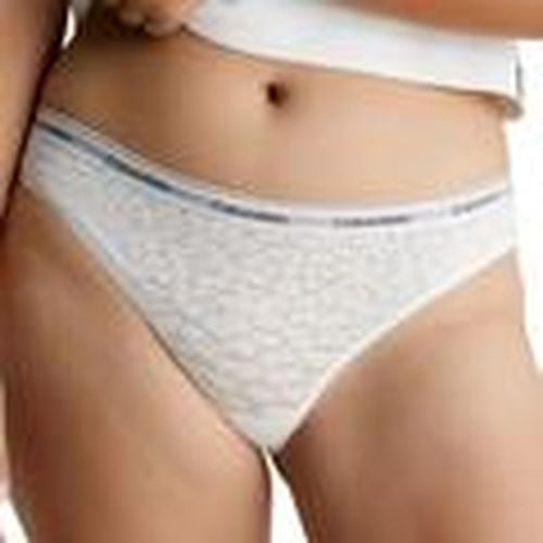 Shorty / Boxer - para mujer - Calvin Klein Jeans - Modalova