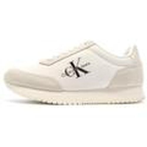 Zapatillas - para mujer - Calvin Klein Jeans - Modalova