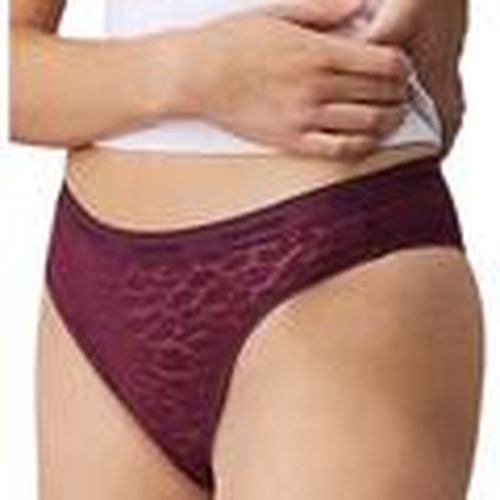 Tangas - para mujer - Calvin Klein Jeans - Modalova