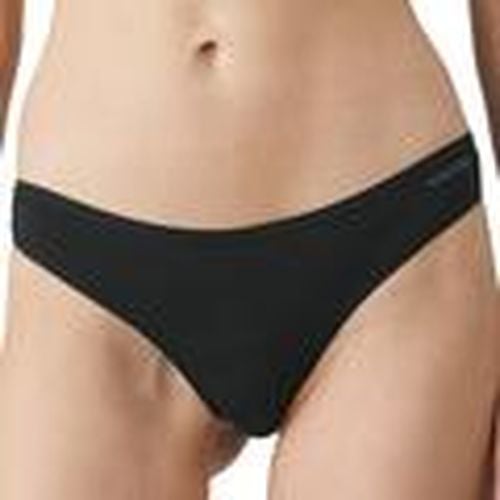 Strings - para mujer - Calvin Klein Jeans - Modalova