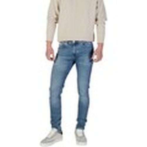 Jeans J30J326463 para hombre - Calvin Klein Jeans - Modalova