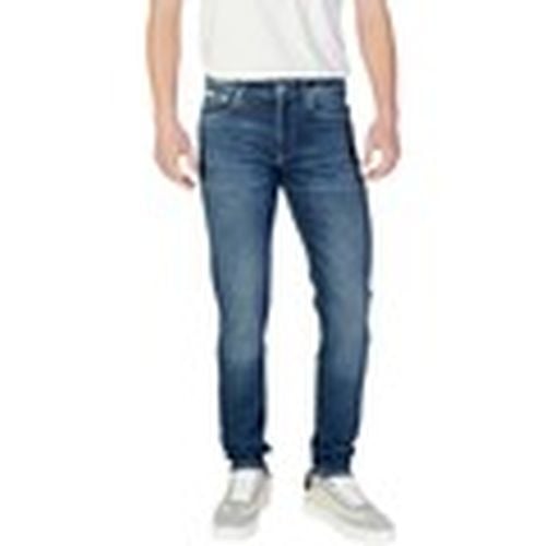 Jeans J30J326525 para hombre - Calvin Klein Jeans - Modalova