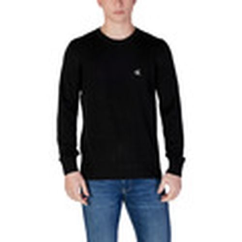 Jersey MODERN CREW NECK J30J326745 para hombre - Calvin Klein Jeans - Modalova