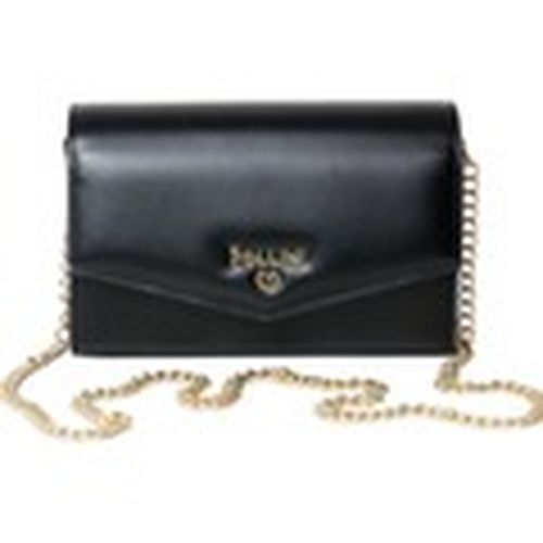 Bolso SC5306PP1LSJ0000 para mujer - Pollini - Modalova