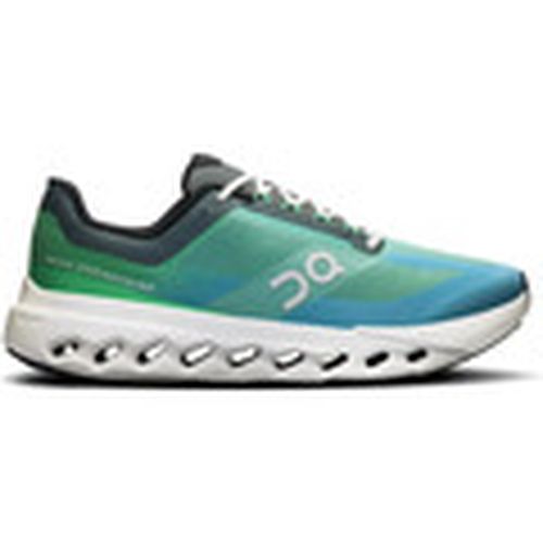 Zapatillas de running Cloudsurfer Next para hombre - On - Modalova