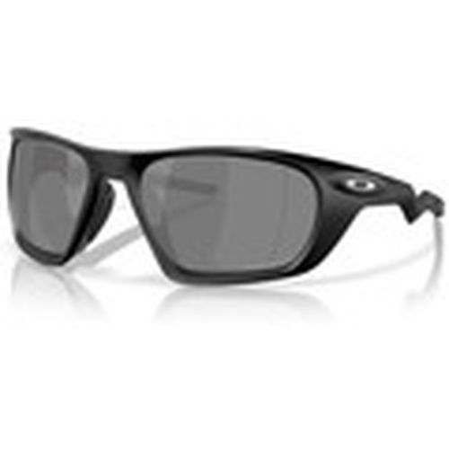 Gafas de sol LATERALIS para mujer - Oakley - Modalova