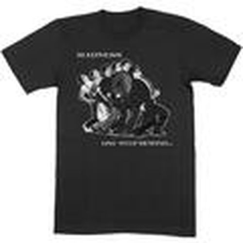 Tops y Camisetas One Step Beyond para mujer - Madness - Modalova