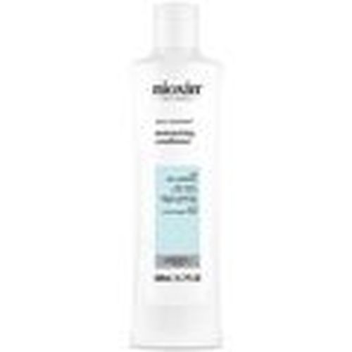 Acondicionador Scalp Recovery - Acondicionador - Cuero Cabelludo Seco Y Con Pi para mujer - Nioxin - Modalova